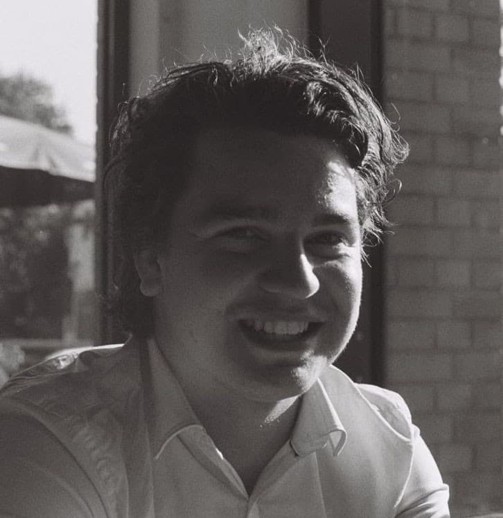 Rens Vlooswijk