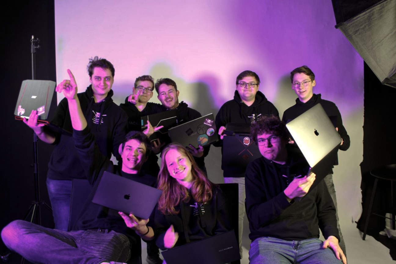 ICT-commissie