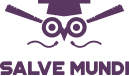 Salve Mundi Logo
