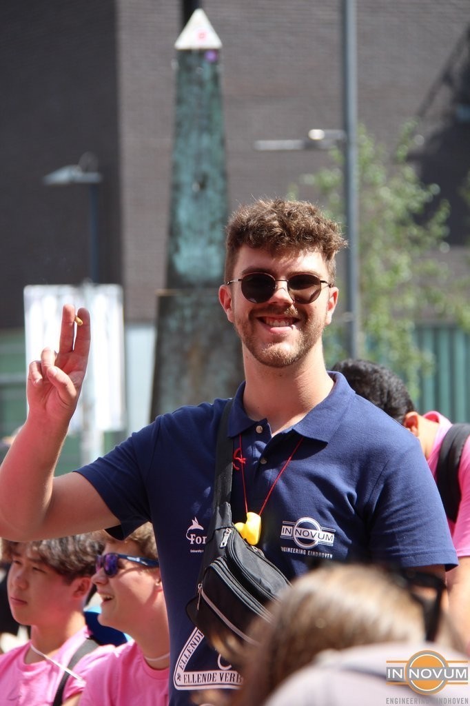 Joep Litjens