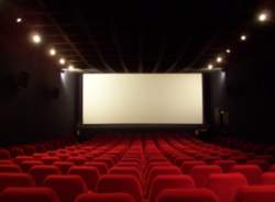 Film club