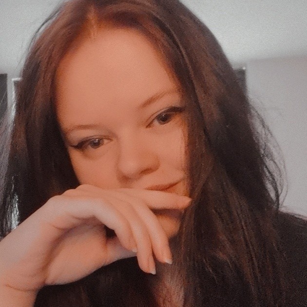 Evalynn Luna Kootstra