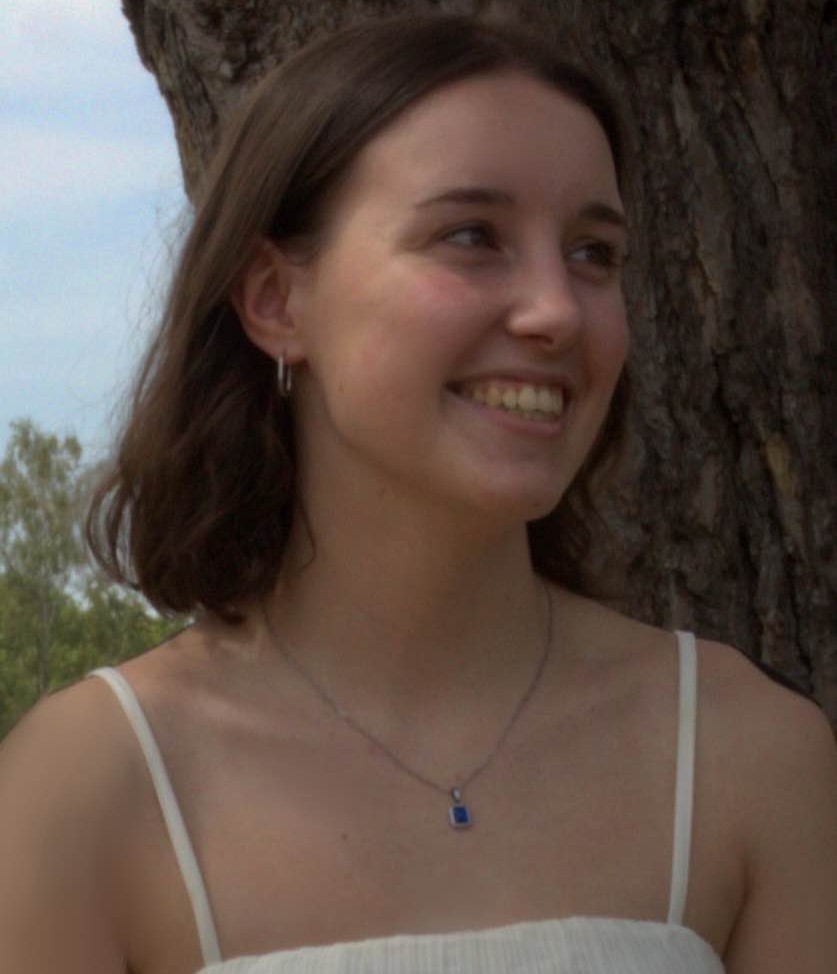 Member