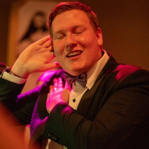 Ruben Dijs