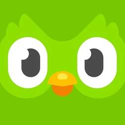 Duolingo club