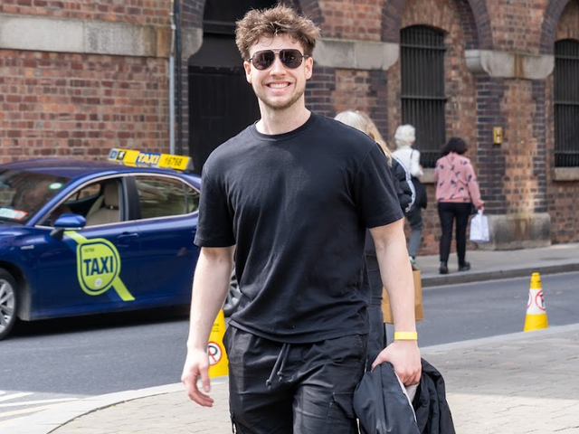 Rik van Montfort