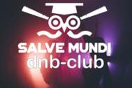 Dnb club