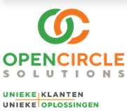 Open Circle MCP integatie in low code framework voor AI agents