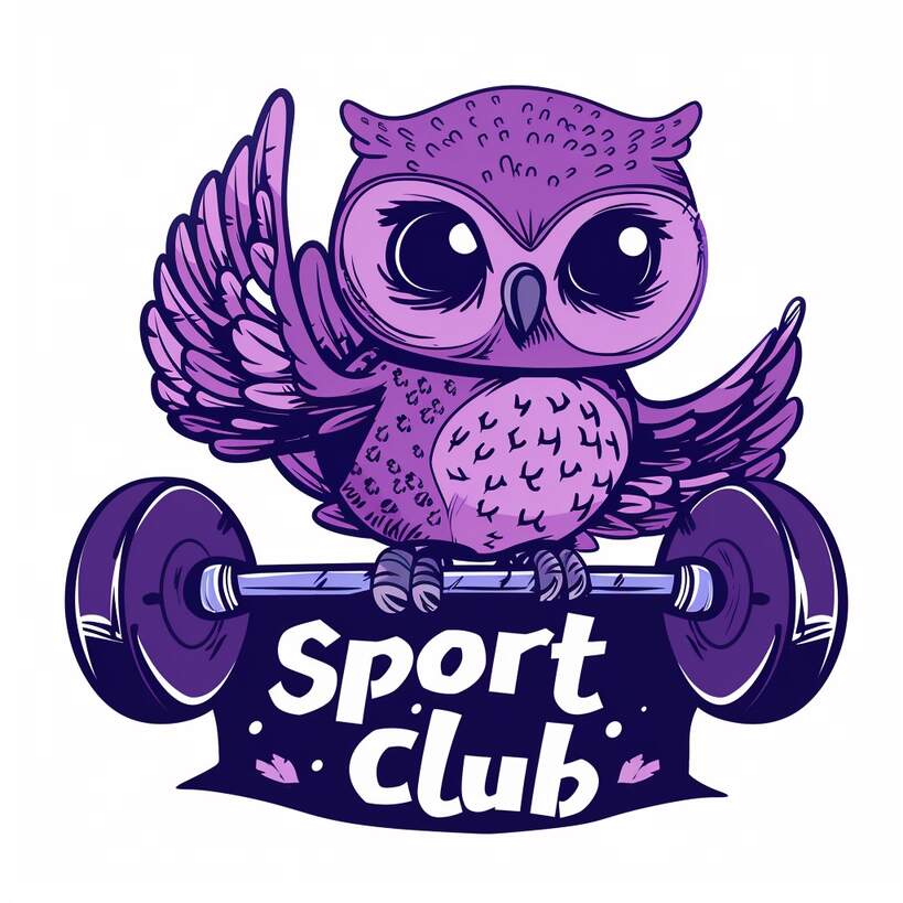 Sport Club